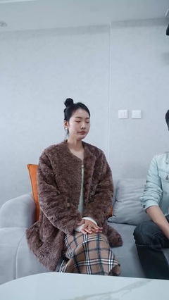 丰田金融服务｜融资租赁 让出行梦想触手可及