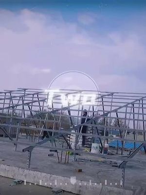 美安新能源与锦浪科技携手推出晶享宝 纯租赁模式革新户用光伏市场
